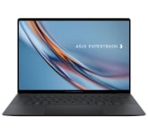 ASUS ExpertBook Ultra Laptop 14-Inch Intel Core Ultra X7 358H 32GB RAM 1TB SSD in Jet Fog