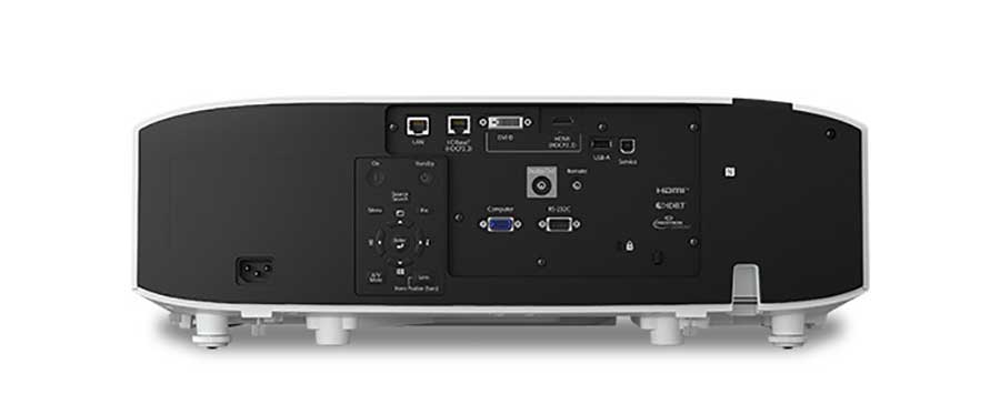 Epson - V11HA33920 - Projectors