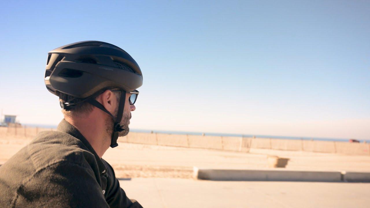 Watch Xafari Has Arrived: Welcome to the eBike Revolution