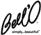 Top Ten Dealer Award | Bell'O