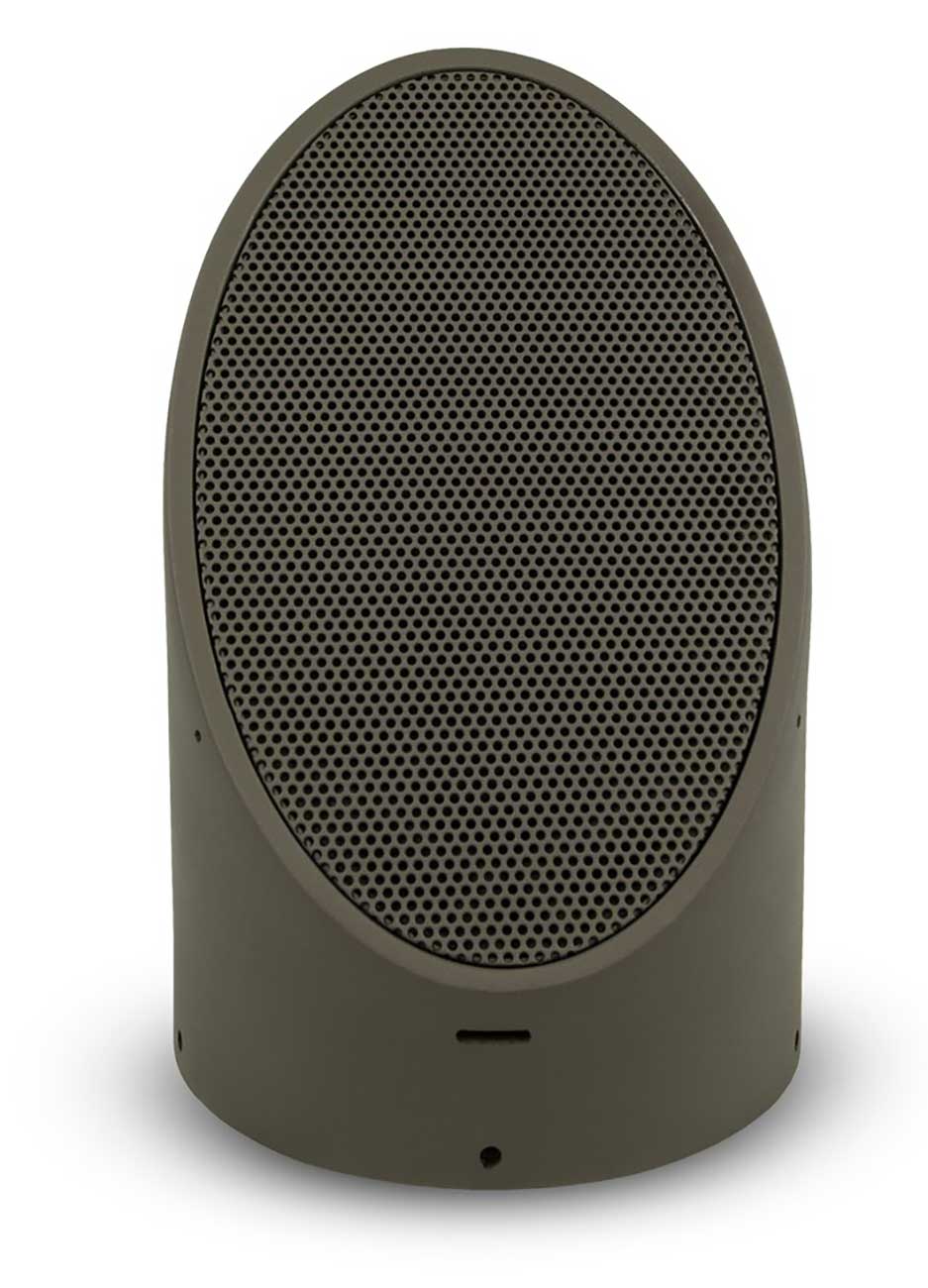 Coastal Source - EBS102W6.5BN - Outdoor Speakers