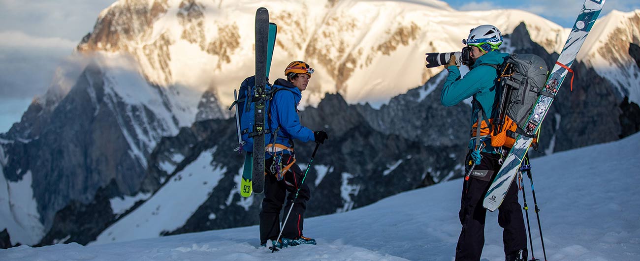 A Lowepro Camera Case &amp; Camcorder Bag Protects The Memories