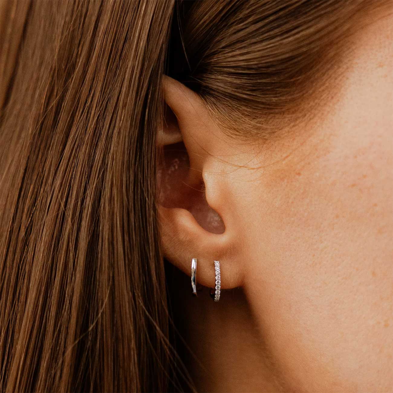 Dana Rebecca Designs - E1140 - Earrings