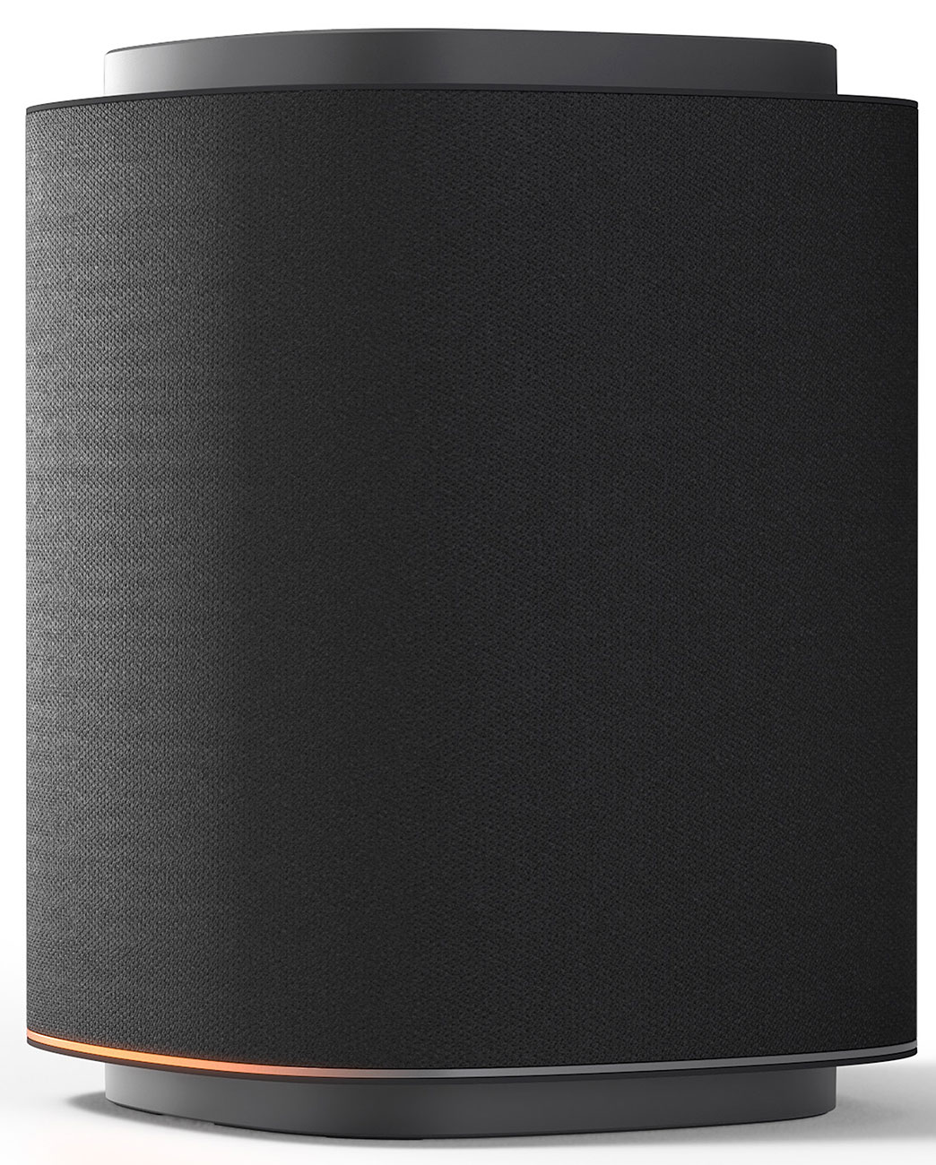 LG Sound Suite M5 1.1.1 Channel Wireless Speaker with Dolby Atmos FlexConnect - M5.AUSALLK