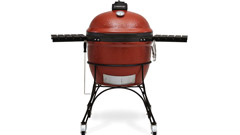 Ceramic Grills