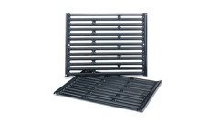 Buying Grilling Grates