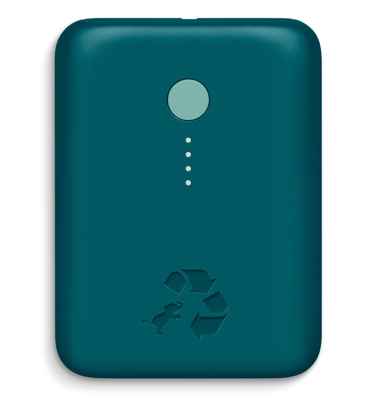 nimble 10k portable charger