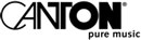 Top Five Dealer Award for North America | Canton