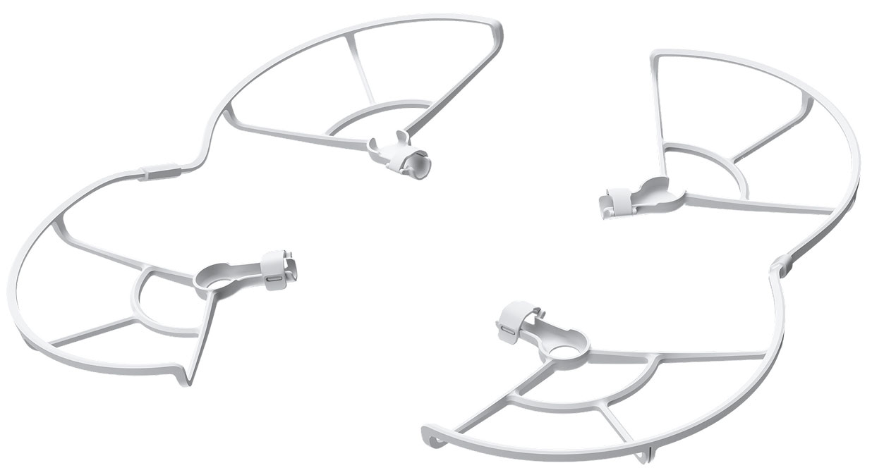 Antigravity - CINSBANK-01 - Drone Propellers & Parts