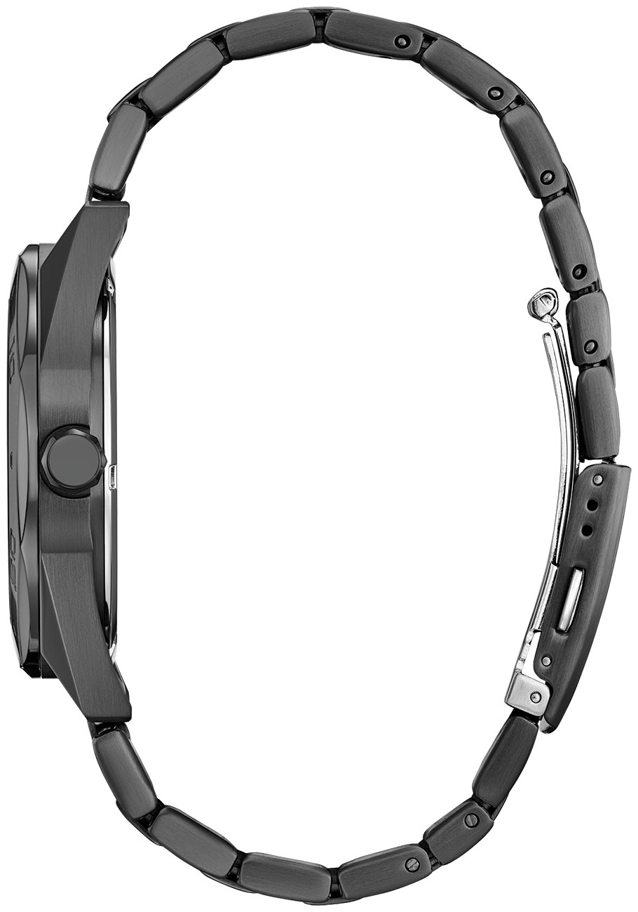 Citizen - BM7637-81H - Men's Watches