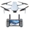 Potensic ATOM 2 Drone 8K with AI Tracking, HDR and ATOM 2 Screen Remote