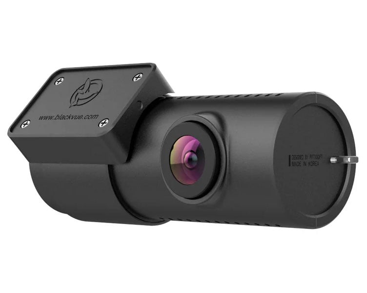 BlackVue - RC110F-C - Mobile Rear-View Cameras