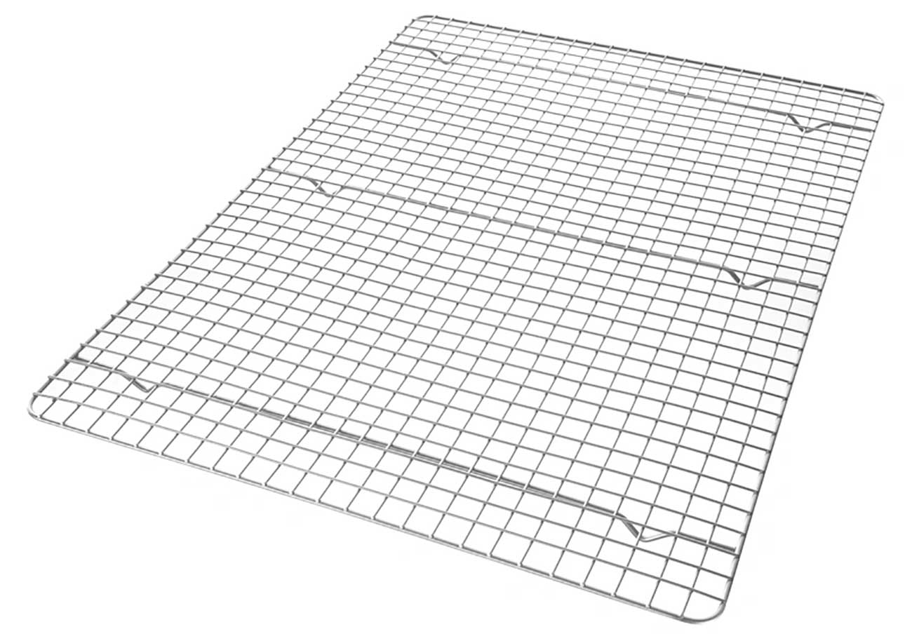 USA PAN - 1606CR6 - Bakeware