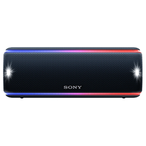 Sony XB31 Extra Bass Portable Bluetooth Speaker
