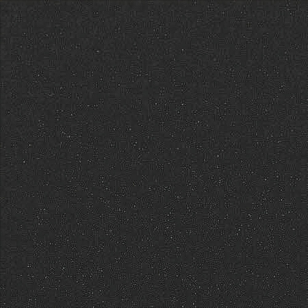 Winston Furniture - M9373B-TPW - Patio Tables