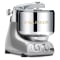 Ankarsrum AKM 6230 7 Qt. Jubilee Silver Original Stand Mixer