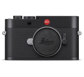 Leica M EV1 60 MP Full Frame Mirrorless Camera (Body Only) - 20229