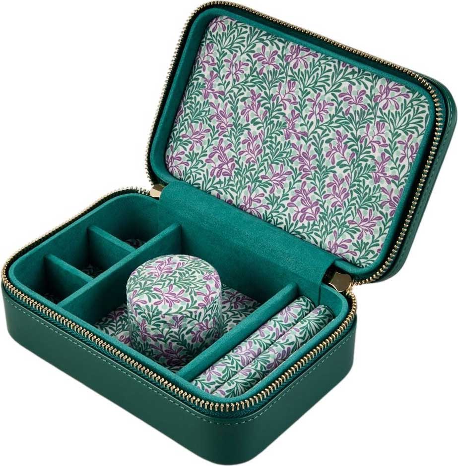 WOLF 1834 - 397812 - Packing Cubes & Travel Pouches