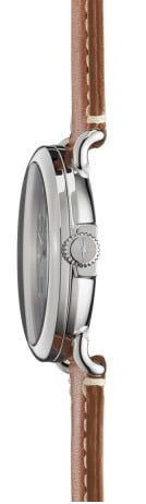 Shinola - S0110000024 - Women's Watches
