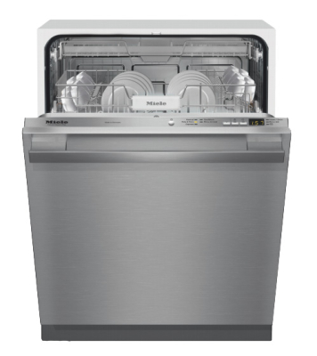 abt miele dishwasher