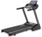 Thumbnail Image: Spirit Fitness Foldable Treadmill