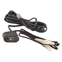 Escort Deluxe Smartcord USB - 0010056-1