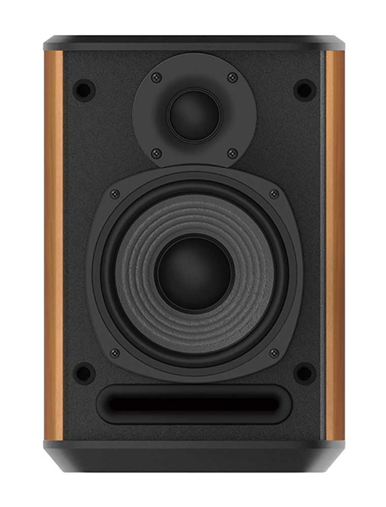 Edifier - MS50A - Wireless Home Speakers