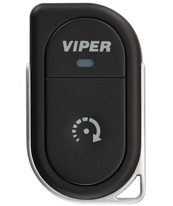 Viper - 4816V - Car Security & Remote Start
