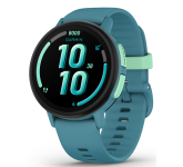 Garmin Bounce 2