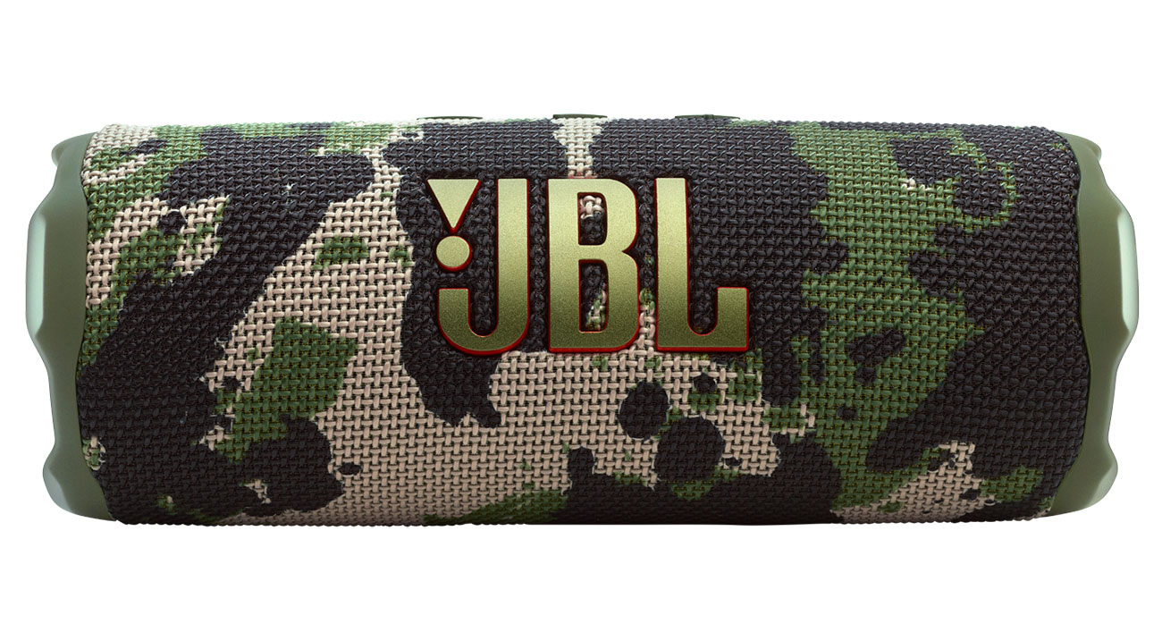 Camo