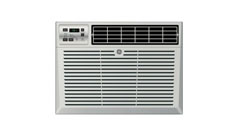 Window Air Conditioners