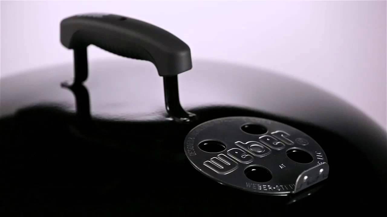 Watch One-Touch Silver 22.5"