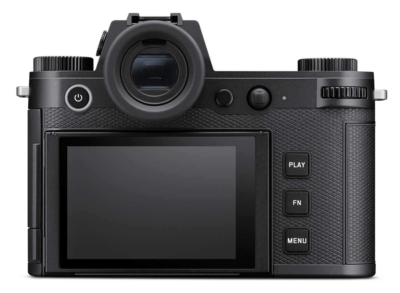Leica - 10643 - Digital Cameras