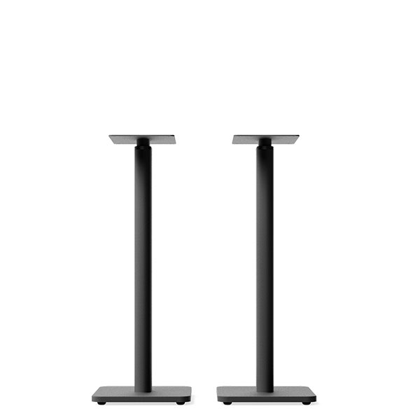 Kanto - SPH - Speaker Stands & Mounts