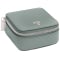 TUMI Belden Jewelry Case in Thyme