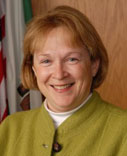 Kerry Cummings
