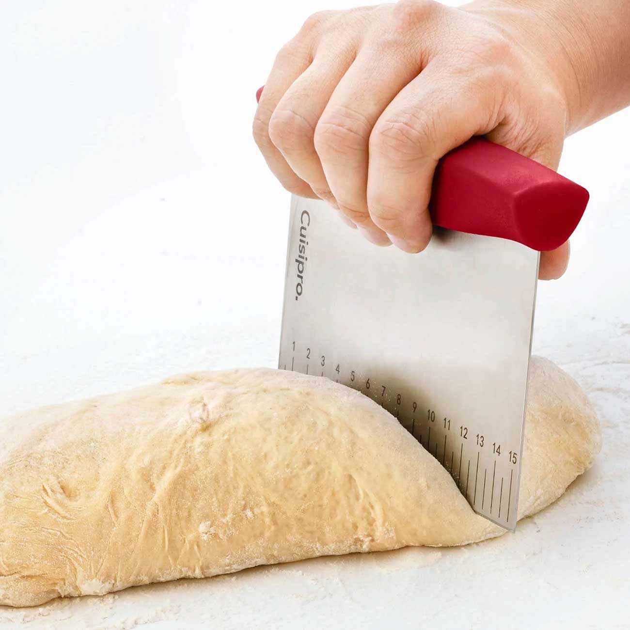 Cuisipro - 747366 - Choppers, Graters & Slicers