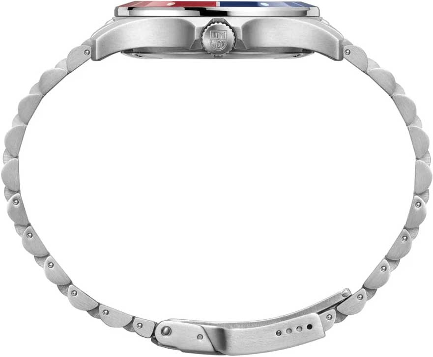 Luminox - XS.0914.VOL - Men's Watches