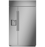 Monogram Refrigerators