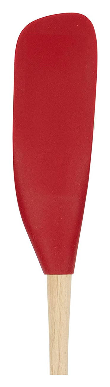 Tovolo - 41055400 - Turners & Spatulas