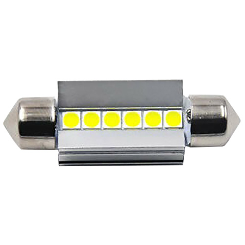 Lucas Lighting - L-36MMW - LED Lighting