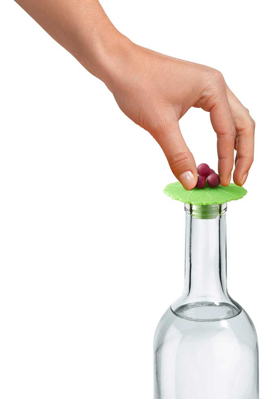 Charles Viancin - 5299 - Bar and Wine Tools & Accessories