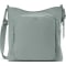 TUMI Voyageur Tyler Crossbody in Thyme