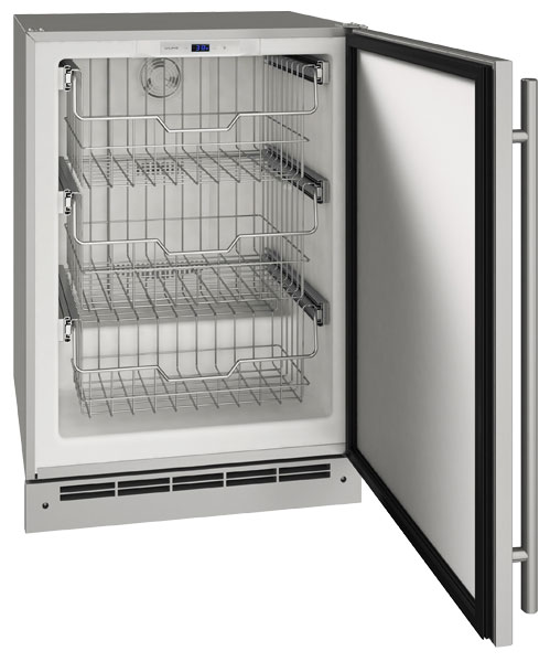 Outdoor Refrigerators, Freezers & Ice Makers Abt