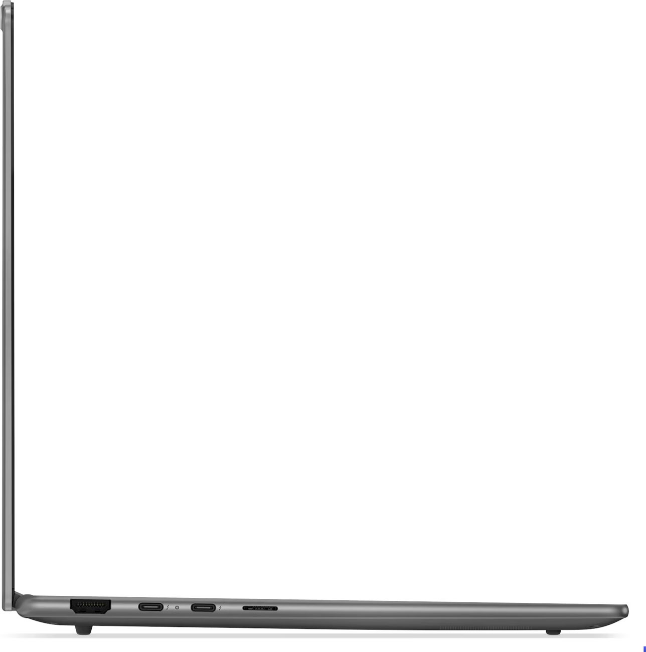 Lenovo - 83MC0001US - Laptops & Notebook Computers