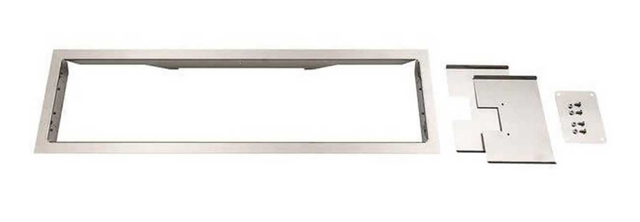Bromic - BH3130027 - Outdoor Heater Accessories