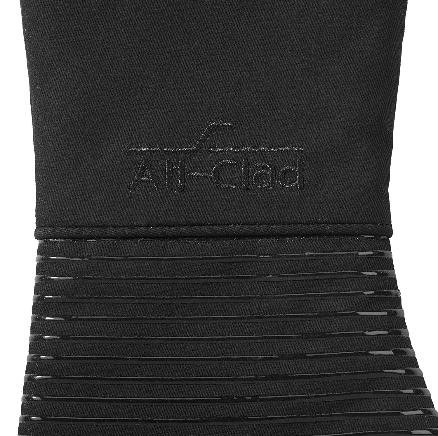 All-Clad - 59214 - Kitchen Textiles