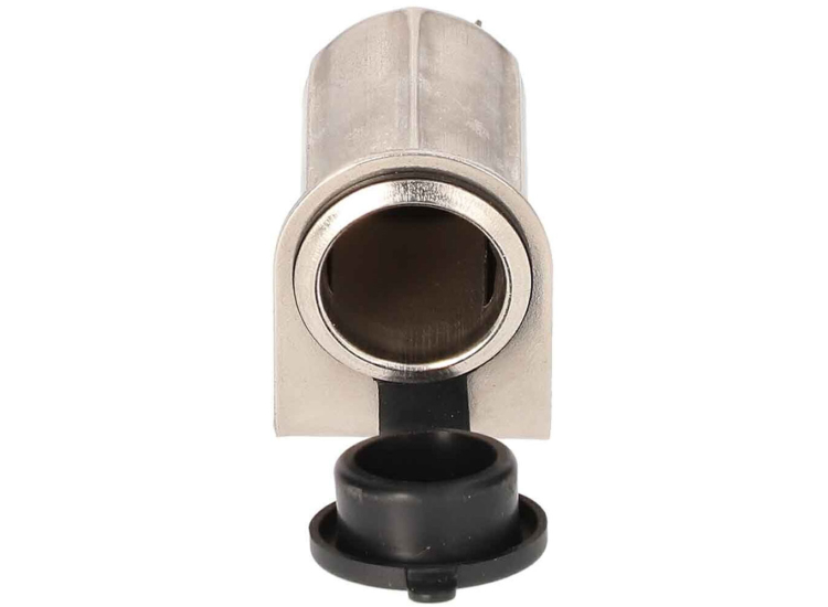 cigarette lighter socket bracket Metra 12V Cigarette Lighter Socket L Bracket cigarette lighter socket bracket Metra 12V Cigarette Lighter Socket L Bracket
