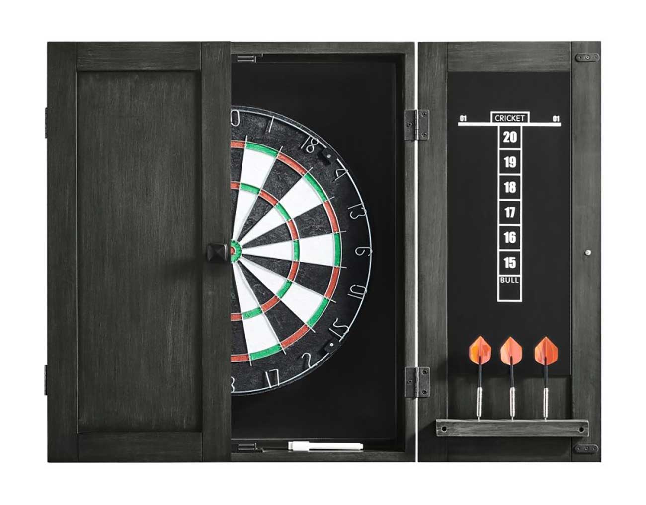 Imperial - 26-0106 - Dartboards