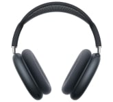 Apple AirPods Max 2 Wireless Noise Cancelling Headphones with USB-C in Midnight - MHWK4AM/A